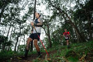 BIB: 
                            <button type="button" onclick="openModal(22536877)" class="btn btn-primary btn-sm float-right btn-popup" data-toggle="modal" data-target=".modal-high-quality">
                        <i class="fas fa-shopping-cart"></i> Add to Cart
                    </button>
                                            <button type="button" onclick="isThisMe(22536877, true)" class="btn btn-success btn-sm float-right btn-popup btn-isme hidden" data-toggle="tooltip" data-placement="bottom" title="นี่คือรูปของคุณใช่ไหม คลิกที่นี่เพื่อเอาเข้าอัลบั้ม">
                        <i class="fas fa-plus"></i> Add to album
                    </button>
                    <button type="button" onclick="isThisMe(22536877, false)" class="btn btn-warning btn-sm float-right btn-popup btn-isnotme hidden">
                        <i class="fas fa-ban"></i> Remove from album
                    </button>